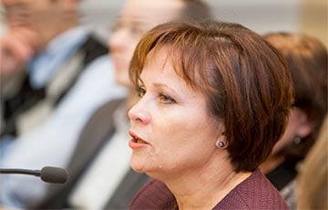 Экс-министр обороны Литвы: Цели Лукашенко остаются прежними