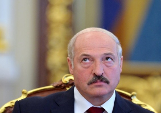 Лукашенко пообещал австрийскому бизнесу защиту в Беларуси