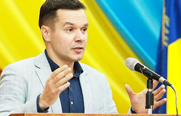 Политолог: Башкиры, воюющие в Украине, могут вернуться и стать фактором независимости