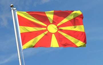 Северная Македония объявила пять московитских дипломатов персонами нон грата