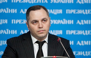 Ликвидация советника Януковича в Мадриде: появились новые детали