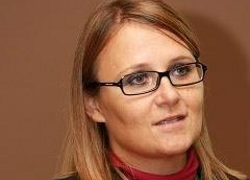Майя Кочиянчич: Репрессии негативно влияют на избирательную кампанию