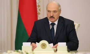 Лукашенко принял кадровые решения и приказал чиновникам относиться к людям по-человечески