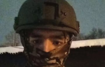 На фронте ликвидировали известного московитского военного преступника