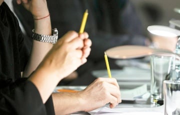В Беларуси отменили еще один ежегодный музыкальный фестиваль