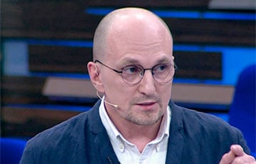 Московитские пропагандисты волнуются за свое будущее из-за ликвидации верхушки Ирана