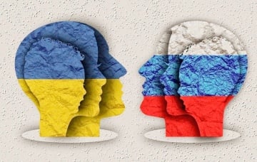 «У Путина есть только две опции»