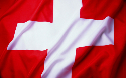 Швейцария вводит новые санкции против России