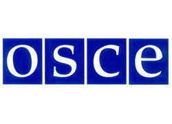 ОБСЕ потребовала освободить Почобута и амнистировать Халип