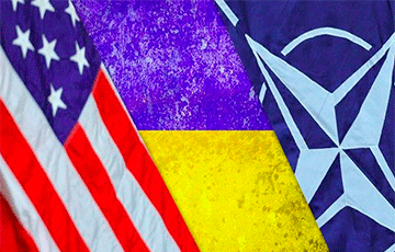 США и НАТО уже разрабатывают гарантии безопасности для Украины: новые подробности