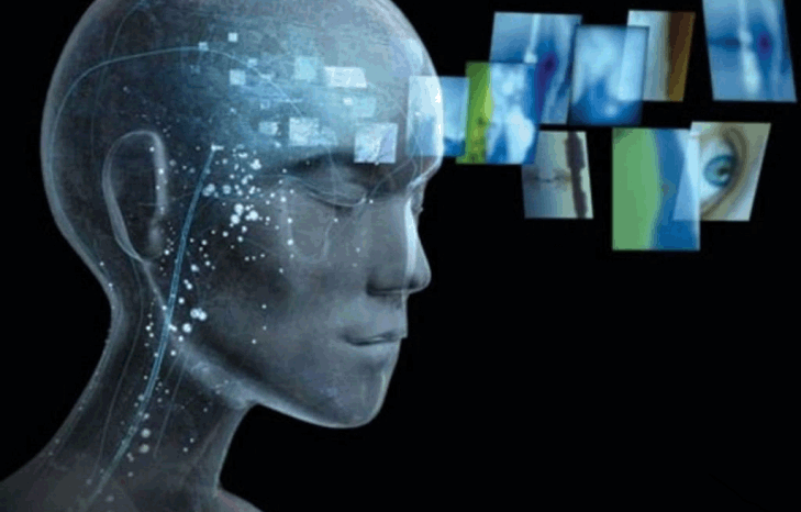 Что придет на смену?