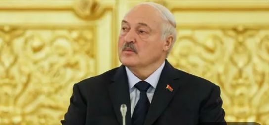 Лукашенко рассказал, что будет в случае атаки Украины на Беларусь
