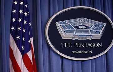 The Economist: США раскинут микрофоны над океаном, чтобы выявлять гиперзвуковые ракеты