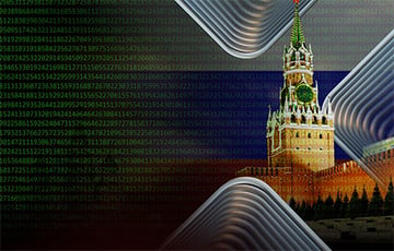Немецкие СМИ обнаружили подозрительную интернет-активность в РФ перед резонансным терактом