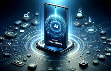 TIME: Почему ИИ становится менее надежным?