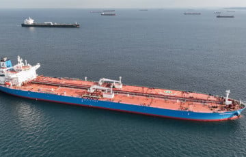 Reuters: Турецкие НПЗ переходят на альтернативные поставки нефти в обход Московии