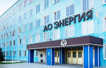 Дроны ВСУ атаковали «жирную цель» под Липецком: появились детали