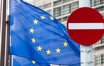 ЕС ввел санкции против ЧВК «Вагнера»