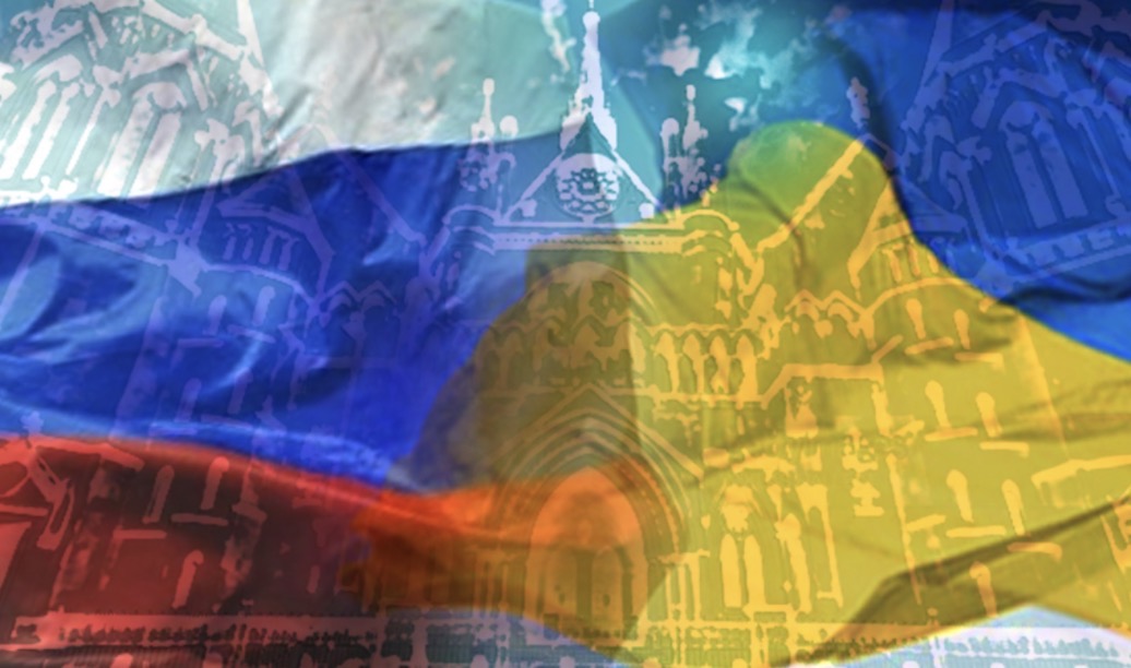 The Atlantic: Украина официально отказалась выводить войска из Донбасса