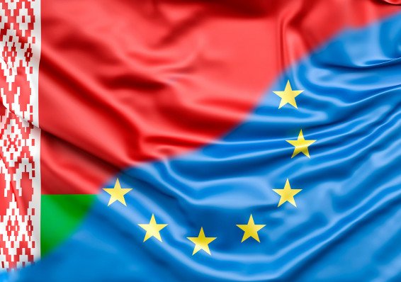Беларусь надеется на применение визового соглашения с ЕС с 1 июля