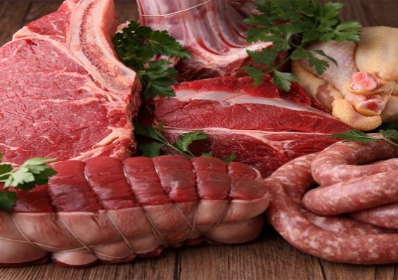 Минсельхозпрод распределит квоту на ввоз в Беларусь свинины и мяса птицы