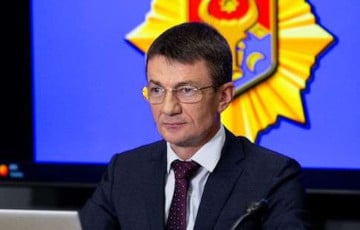 Экс-заместитель директора разведки Молдовы сдавал в КГБ имена румынских разведчиков