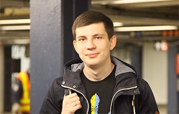 Задержан брат блогера Игоря Лосика