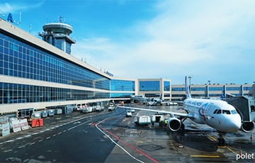 Москва под ударом: атака дронов ВСУ