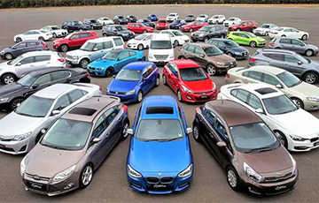 Недорогие и надежные: механик назвал два лучших автомобиля с пробегом