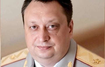 Генерал СБУ: Поврежденная опора может значительно разрушить Крымский мост