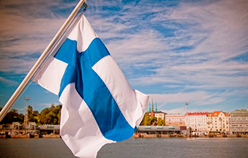 Финляндия упрощает конфискацию недвижимости у московитов