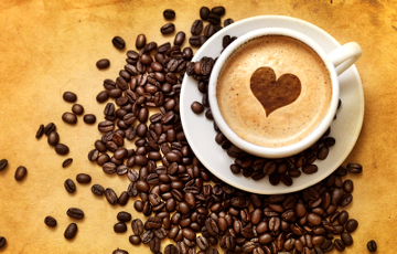 Эта специя сделает ваш кофе особенно полезным для сердца: совет кардиолога
