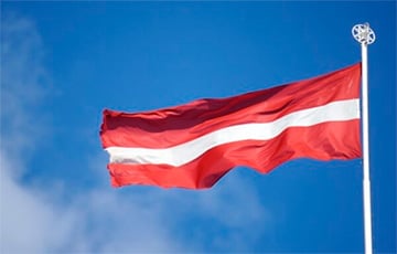 В Латвии предложили не продлевать ВНЖ выходцам из Беларуси