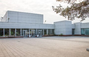 В Московии откроют крупнейший в Европе крематорий