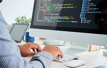 Как работники адаптируются в эпоху ИИ