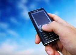 Мошенники рассылают SMS от имени «Беларусбанка»