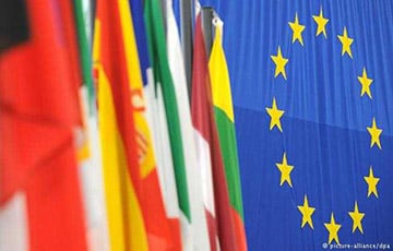 ЕС готовит экстренные меры в ответ на пошлины Трампа
