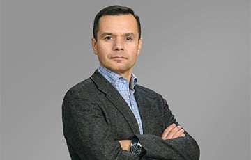 «Лукашенко окажется в зоне серьезной угрозы»