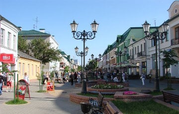 В Бресте закрыли три кафе одного владельца