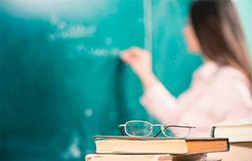 В Московии спрос на учителей китайского языка подскочил почти на 70%