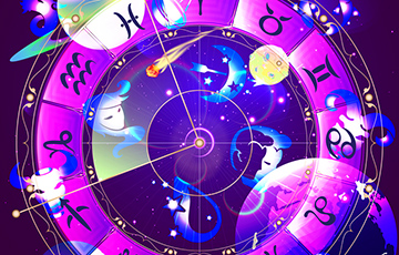 Ученые развеяли популярный миф о знаках зодиака
