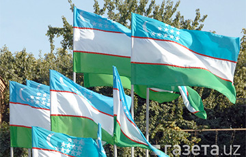 В Узбекистане объявили о проведении досрочных выборов президента