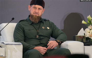 СМИ: Руководство Чечни может спровоцировать новый конфликт на Северном Кавказе