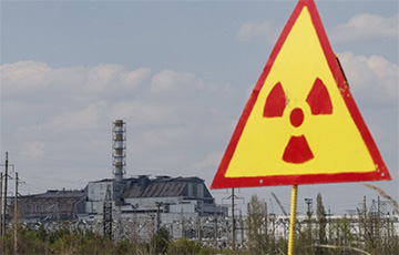 «Йод в молоке разводили, йодные сеточки на спине рисовали»