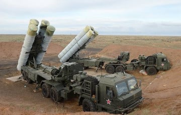 ВСУ устроили оккупантам взрывную ночь в Крыму