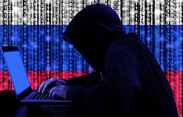 Разведка Нидерландов подозревает московитских хакеров в атаке на полицию и сети НАТО