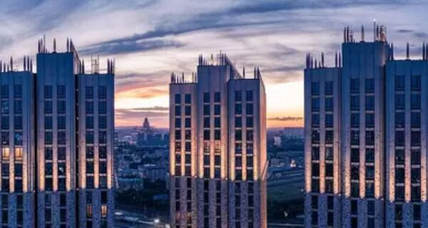 Как инвестировать в недвижимость: конкретные советы