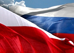 Польша защитится от России собственной системой ПРО