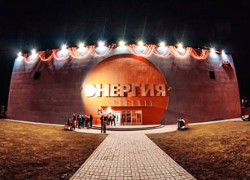Крупнейший в Беларуси ночной клуб закрывается из-за нерентабельности