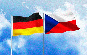 Германия и Чехия вызвали послов РФ